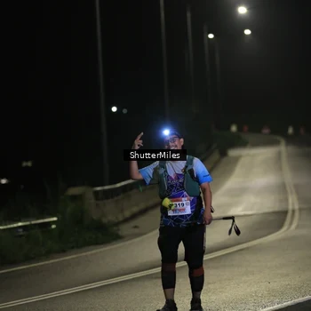 Runner Photo 8807761