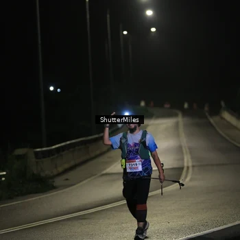 Runner Photo 8807762