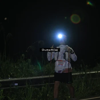 Runner Photo 8807763