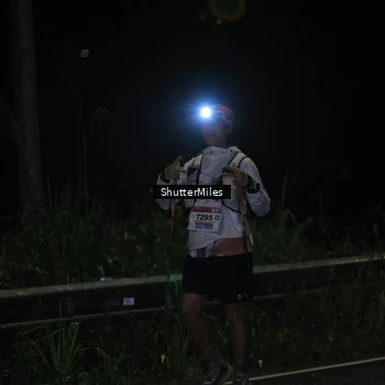 Runner Photo 8807765