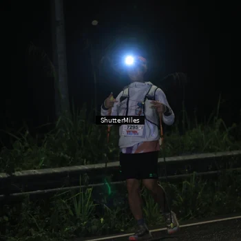 Runner Photo 8807766