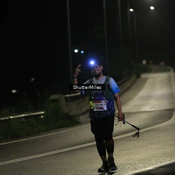 Runner Photo 8807767