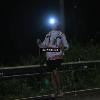 Runner Photo 8807768