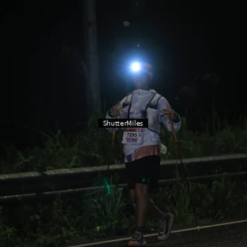 Runner Photo 8807769