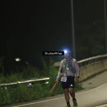Runner Photo 8807770
