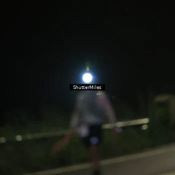 Runner Photo 8807771