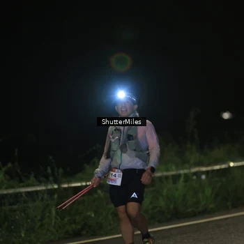 Runner Photo 8807772