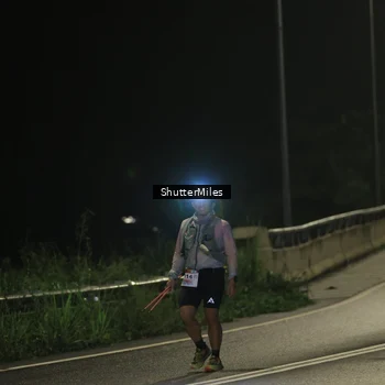 Runner Photo 8807773