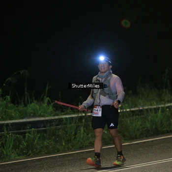 Runner Photo 8807774