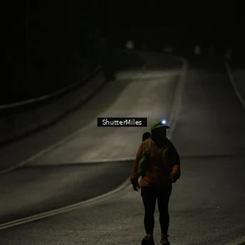 Runner Photo 8807776