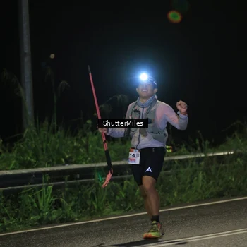 Runner Photo 8807777