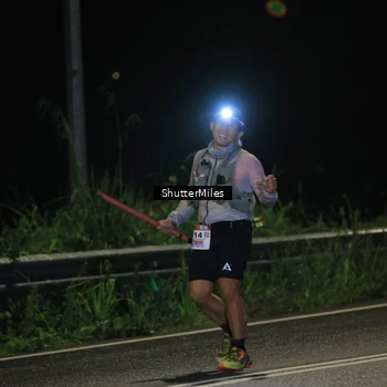 Runner Photo 8807779