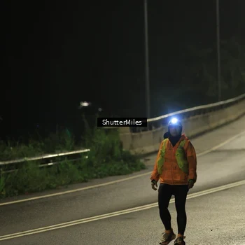 Runner Photo 8807780