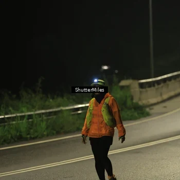 Runner Photo 8807781