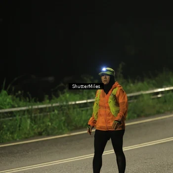 Runner Photo 8807783