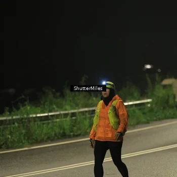 Runner Photo 8807784