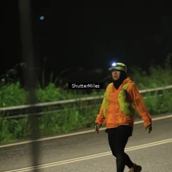Runner Photo 8807786