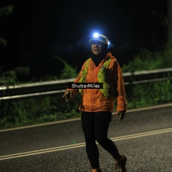 Runner Photo 8807787