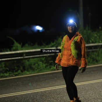 Runner Photo 8807788