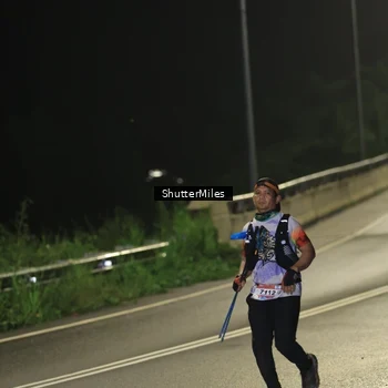 Runner Photo 8807789
