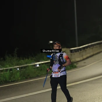 Runner Photo 8807791