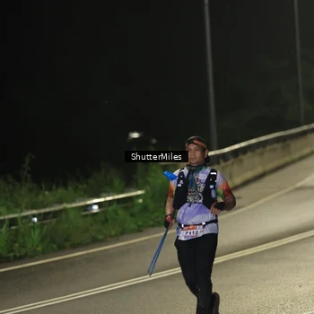 Runner Photo 8807792