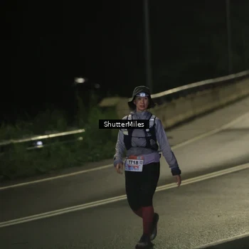 Runner Photo 8807793