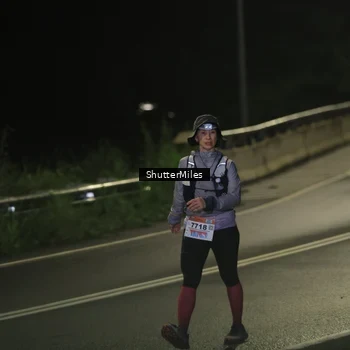 Runner Photo 8807794