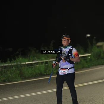 Runner Photo 8807795
