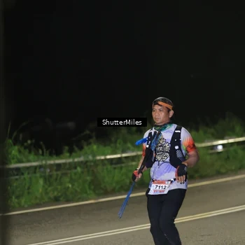 Runner Photo 8807796