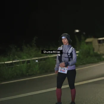 Runner Photo 8807799