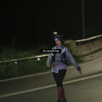 Runner Photo 8807801