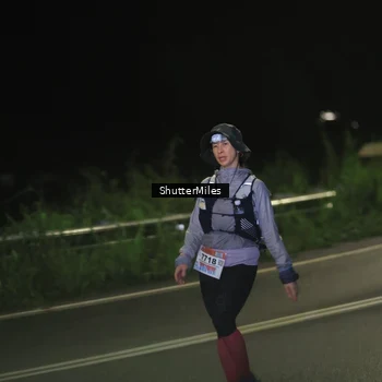 Runner Photo 8807802