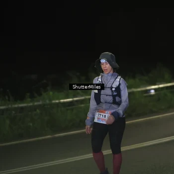 Runner Photo 8807804