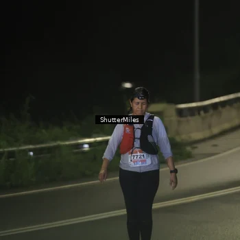 Runner Photo 8807806