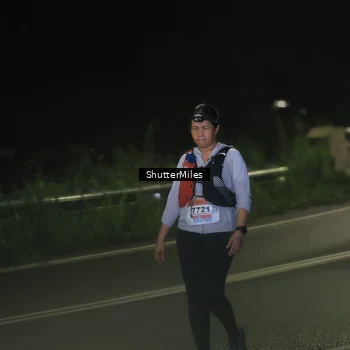 Runner Photo 8807809