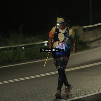 Runner Photo 8807810