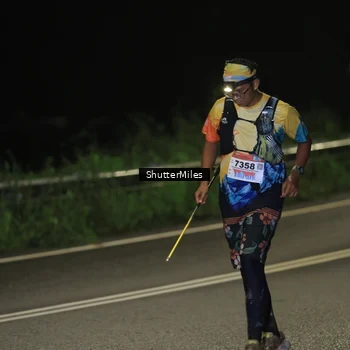 Runner Photo 8807812