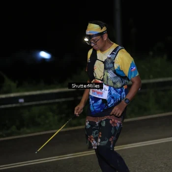 Runner Photo 8807814