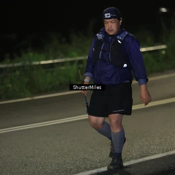 Runner Photo 8807817