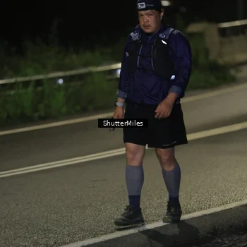 Runner Photo 8807819