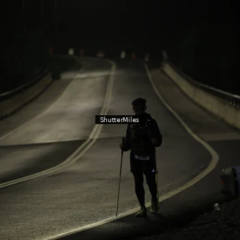 Runner Photo 8807821