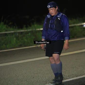 Runner Photo 8807822