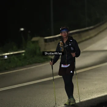 Runner Photo 8807824