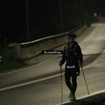 Runner Photo 8807825