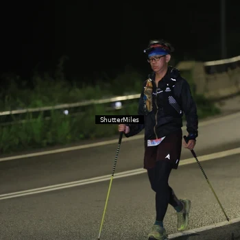 Runner Photo 8807826