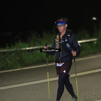 Runner Photo 8807827