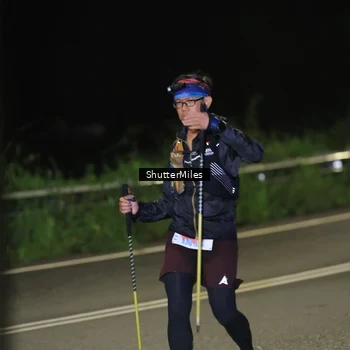Runner Photo 8807829