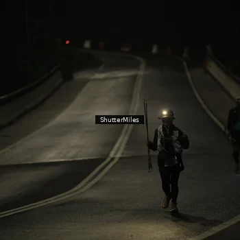 Runner Photo 8807830