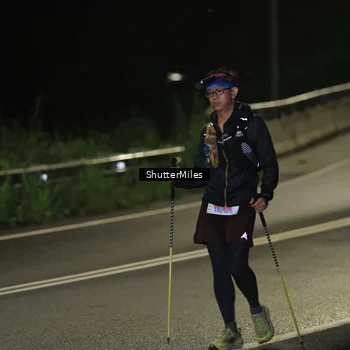 Runner Photo 8807831